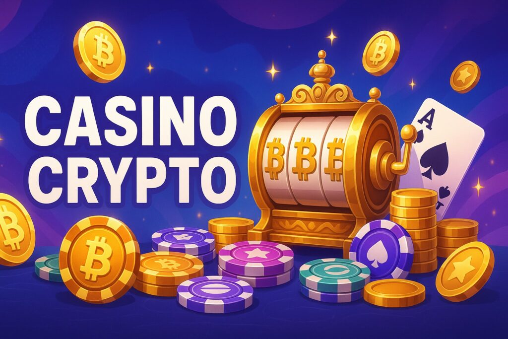 découvrez nos conseils et astuces pour garantir la sécurité lorsque vous jouez aux slots en ligne. protégez vos données et profitez d'une expérience de casino en toute confiance.