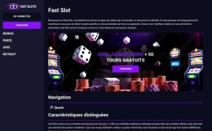 découvrez comment assurer votre sécurité sur les slots de casino en ligne : conseils pour jouer sereinement, choisir un site fiable et protéger vos données.