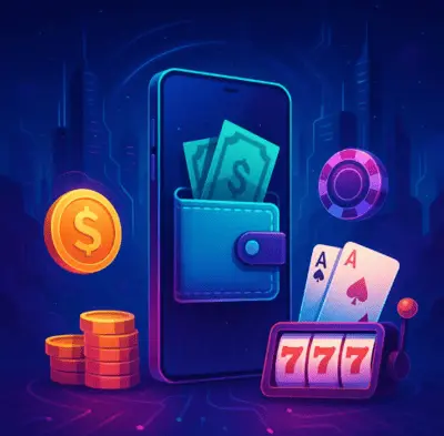 découvrez comment assurer votre sécurité sur les slots de casino en ligne : conseils, bonnes pratiques et choix de plateformes fiables pour jouer en toute confiance.