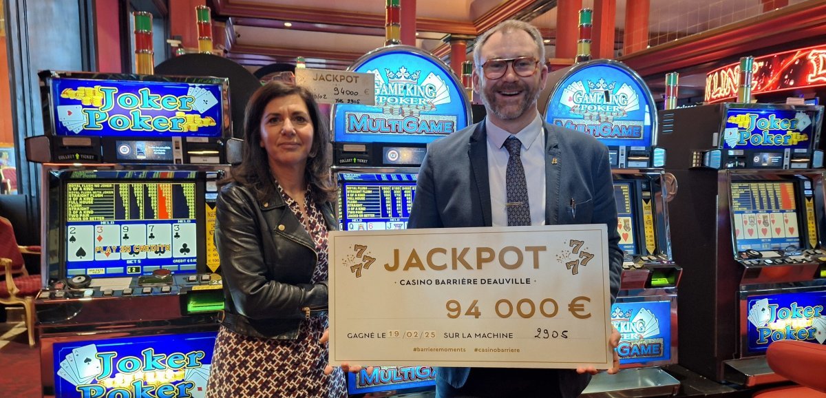 découvrez comment maximiser vos gains aux jeux de slot en ligne. astuces, conseils et actualités sur les meilleures machines à sous de casino pour augmenter vos chances de décrocher le jackpot !