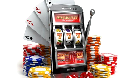 découvrez tout sur les gains aux jeux de slot casino : astuces, chances de gagner, modes de paiement et conseils pour maximiser vos profits sur les meilleures machines à sous en ligne.