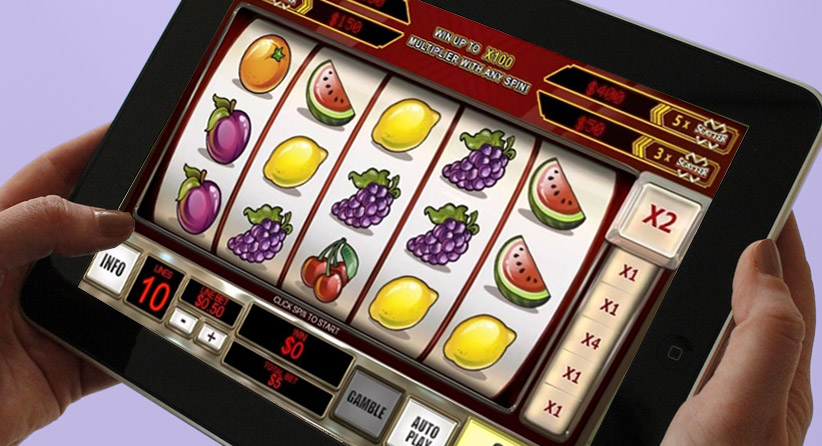 découvrez la vérité sur les slots truquées : comment les identifier, éviter les arnaques et jouer en toute sécurité sur les casinos en ligne. conseils et astuces pour protéger vos gains.