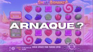 découvrez la vérité sur les slots truquées : comment les identifier, les risques à éviter et les conseils pour jouer en toute sécurité sur les casinos en ligne.