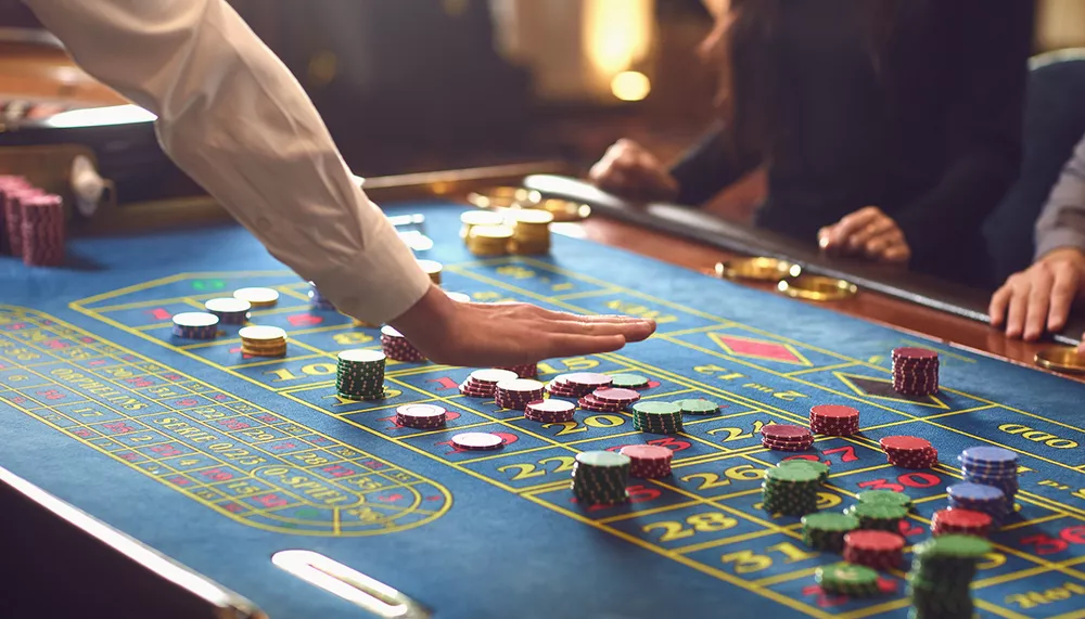 découvrez la vérité sur les slots truquées : comment les reconnaître, les risques à éviter et les conseils pour jouer en toute sécurité aux machines à sous en ligne.
