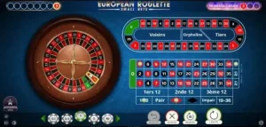 découvrez les meilleurs taux de retour des machines à sous en ligne. trouvez les slots les plus rentables pour maximiser vos gains et profitez de conseils pour jouer efficacement.