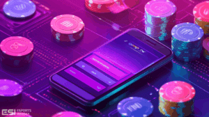 découvrez les machines à sous avec les meilleurs taux de redistribution pour maximiser vos gains. comparez les meilleurs slots en ligne et jouez sur des casinos fiables.