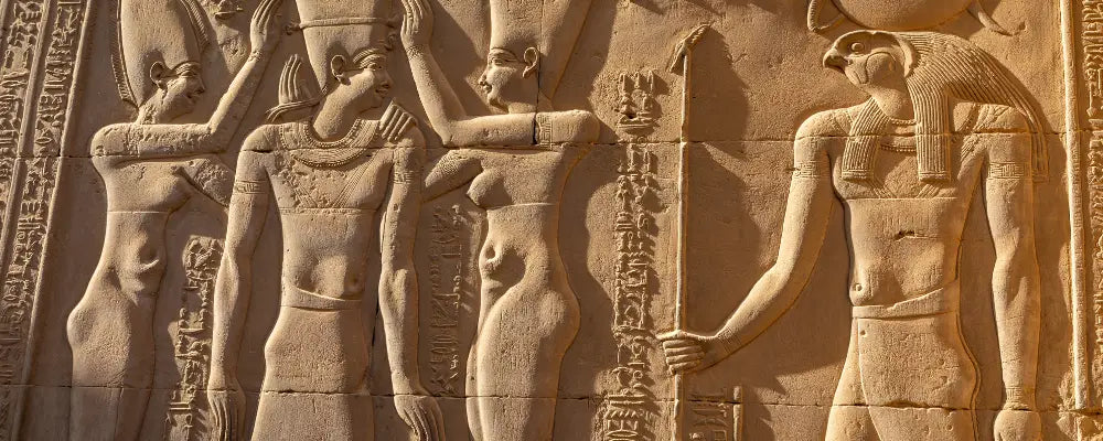découvrez soleil d'égypte 3, une aventure immersive au cœur de l'égypte ancienne. explorez des trésors cachés, résolvez des énigmes et vivez une expérience captivante dans ce nouveau volet de la série.