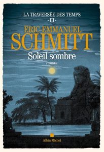 découvrez soleil d'égypte 3, un jeu captivant inspiré des mystères de l’égypte ancienne : aventures, trésors et richesses vous attendent sous le soleil mythique du nil.
