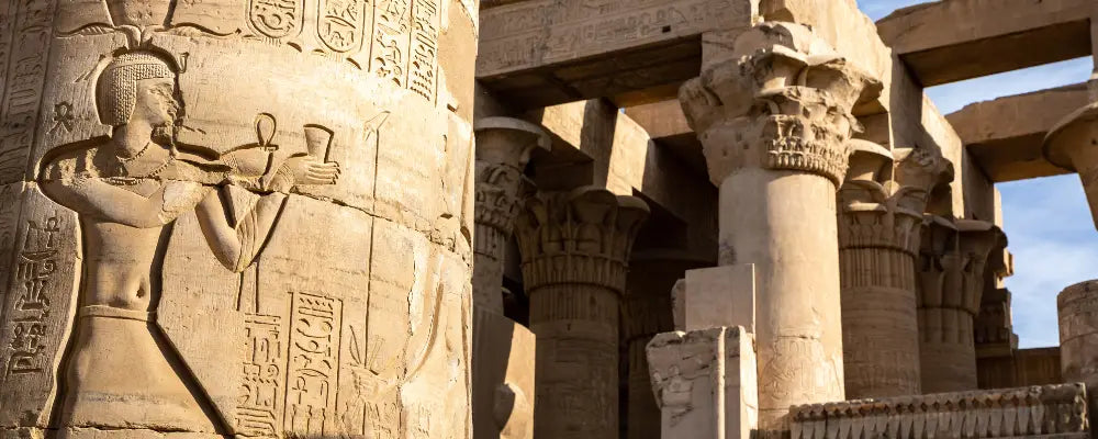 découvrez le nouveau chapitre envoûtant de 'soleil d'égypte 3' : embarquez pour une aventure fascinante au cœur de l'égypte ancienne, entre mystères, pyramides et richesses légendaires.