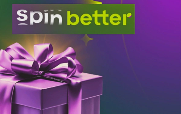 découvrez spinbetter, la plateforme innovante de jeux en ligne offrant paris sportifs, casino, bonus attractifs et une expérience sécurisée pour tous les joueurs.