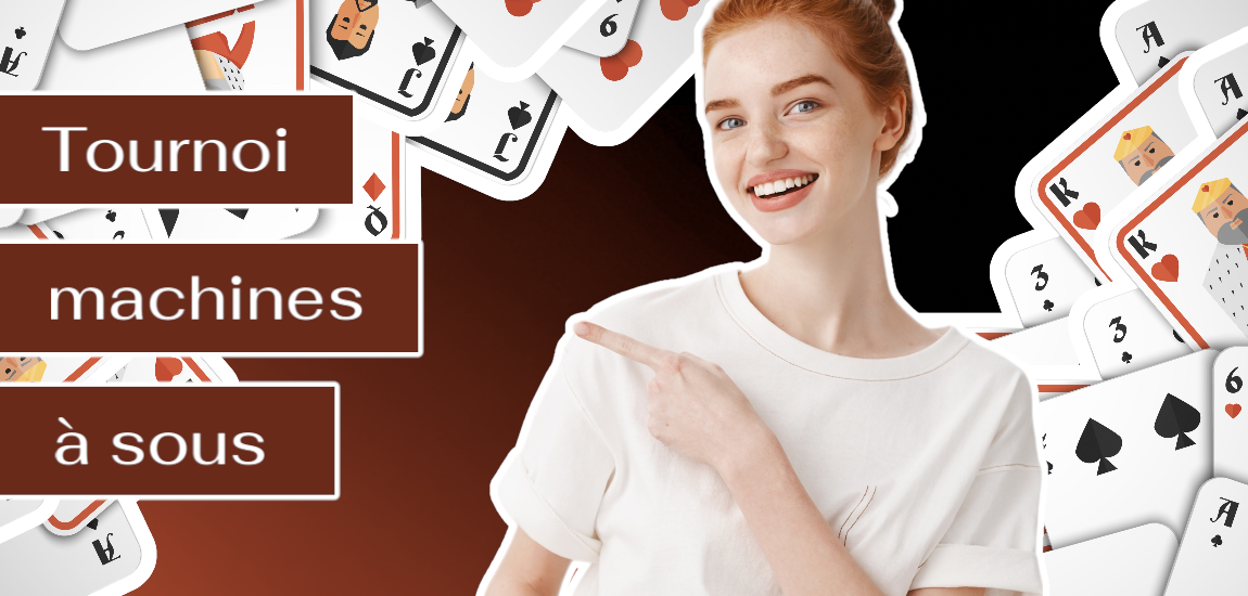 découvrez les meilleures stratégies gagnantes pour les machines à sous, augmentez vos chances de gagner et maîtrisez les trucs des pros pour optimiser vos sessions de jeu en ligne ou au casino.