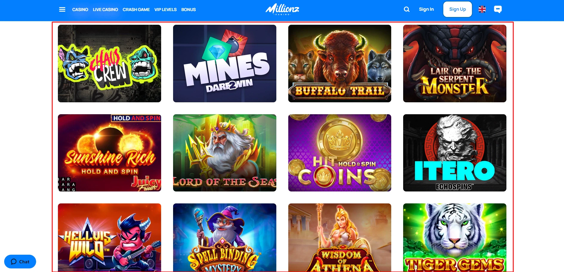 découvrez les meilleures stratégies gagnantes pour optimiser vos chances de succès sur les machines à sous. astuces, conseils et méthodes éprouvées pour maximiser vos gains aux slots en ligne et dans les casinos terrestres.