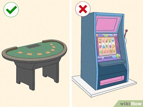 découvrez les meilleures stratégies pour gagner aux machines à sous dans les casinos. astuces, conseils et méthodes pour optimiser vos chances et maximiser vos gains.