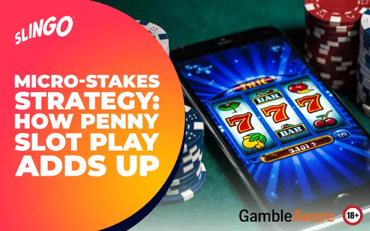 découvrez les meilleures stratégies pour optimiser vos chances de gagner aux machines à sous dans les casinos. conseils, astuces et méthodes pour maximiser vos gains et jouer intelligemment aux slots en ligne ou en casino terrestre.