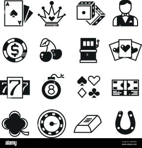 découvrez tout sur les symboles spéciaux dans les jeux de slots : leur rôle, leur fonctionnement et comment ils peuvent augmenter vos gains sur les machines à sous en ligne.