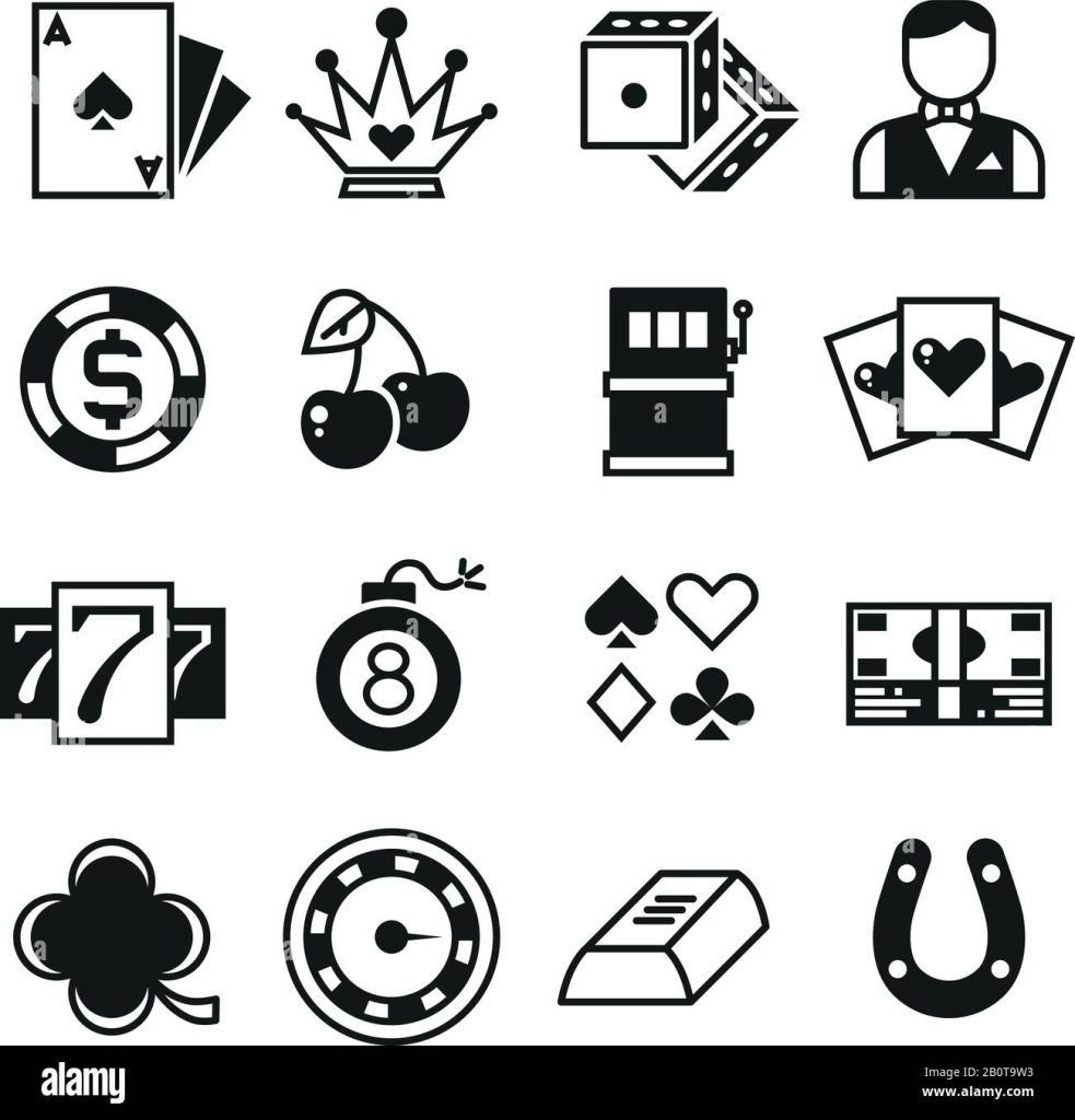 découvrez tout sur les symboles spéciaux dans les jeux de slots : leur rôle, leur fonctionnement et comment ils peuvent augmenter vos gains sur les machines à sous en ligne.