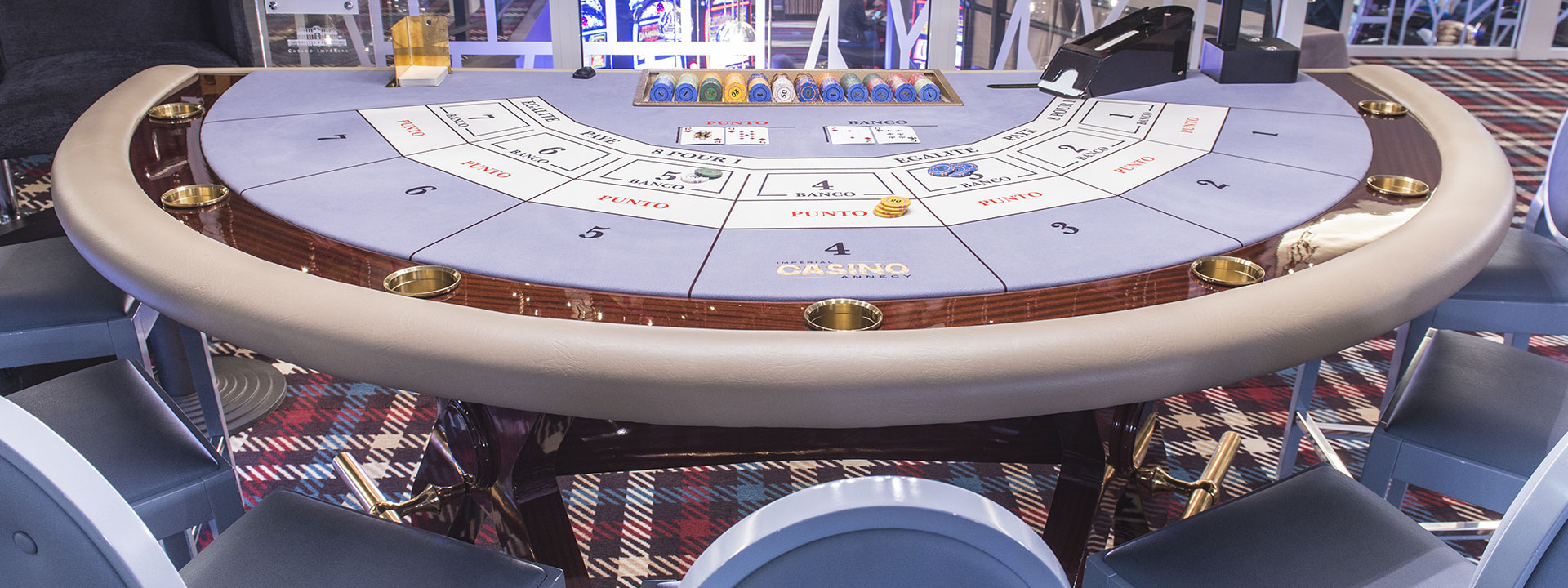 participez aux meilleurs tournois de slots casino en ligne : gagnez des prix exclusifs, défiez d'autres joueurs et vivez une expérience de jeu palpitante. inscrivez-vous dès maintenant et tentez votre chance !