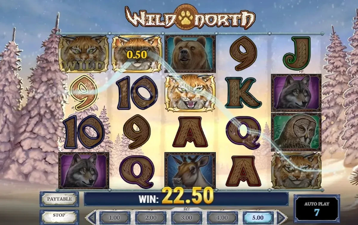 découvrez tout sur la volatilité des machines à sous : comment elle influence vos gains, le niveau de risque, et comment choisir la machine qui correspond à votre style de jeu.