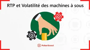 découvrez tout sur la volatilité des machines à sous : son impact sur vos gains, comment choisir la machine idéale selon votre profil de joueur, et maximisez vos chances de succès en comprenant ce critère essentiel des jeux de casino.