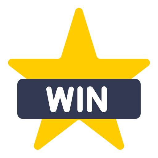 découvrez nos conseils et stratégies pour gagner dans divers domaines : jeux, concours, carrière et plus. maximisez vos chances de succès avec des astuces éprouvées pour atteindre vos objectifs et célébrer vos victoires.