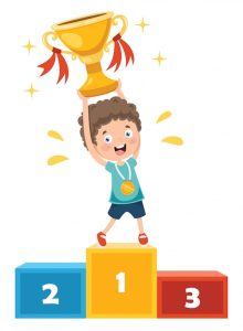 découvrez comment gagner efficacement grâce à des astuces, conseils et stratégies. atteignez vos objectifs et maximisez vos réussites avec notre guide dédié au succès.