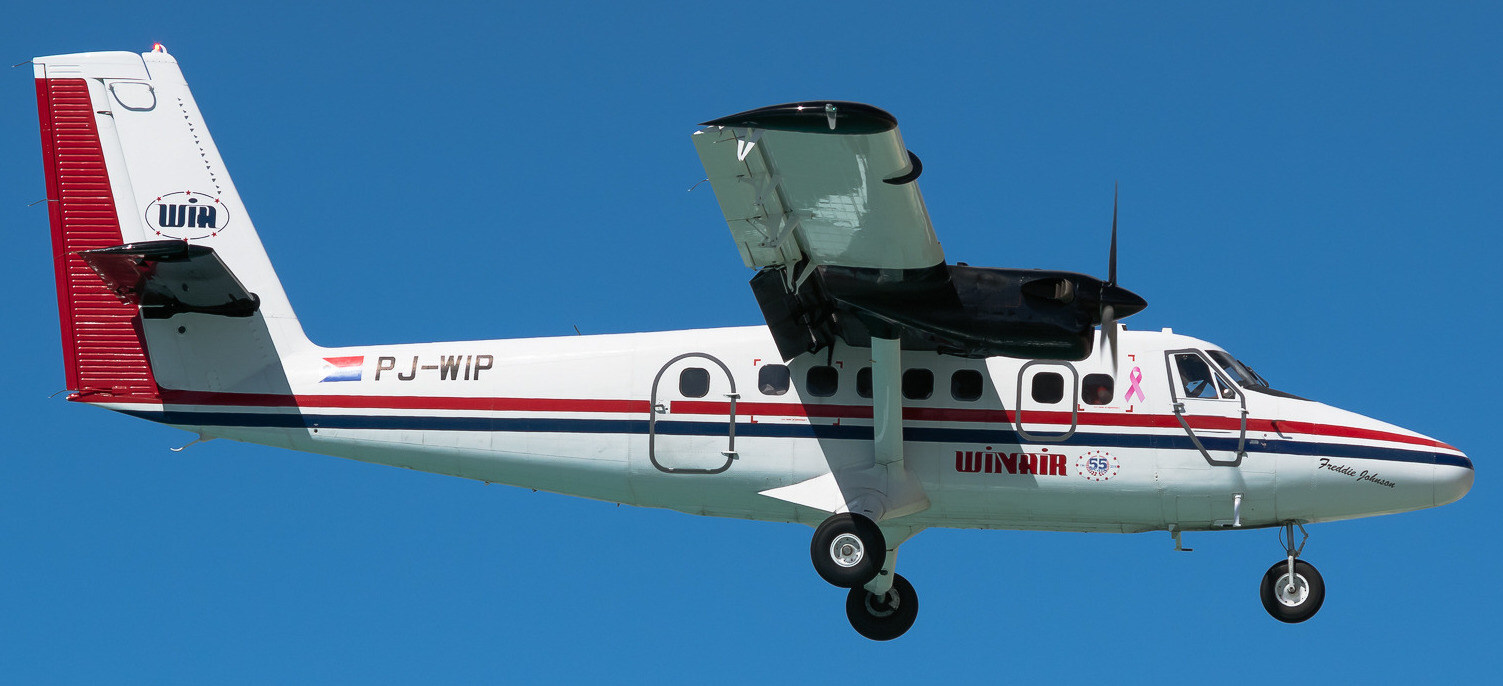découvrez winair, votre compagnie aérienne régionale fiable pour des vols rapides et confortables dans les caraïbes. profitez d’un service client de qualité et de destinations de rêve à portée de main.