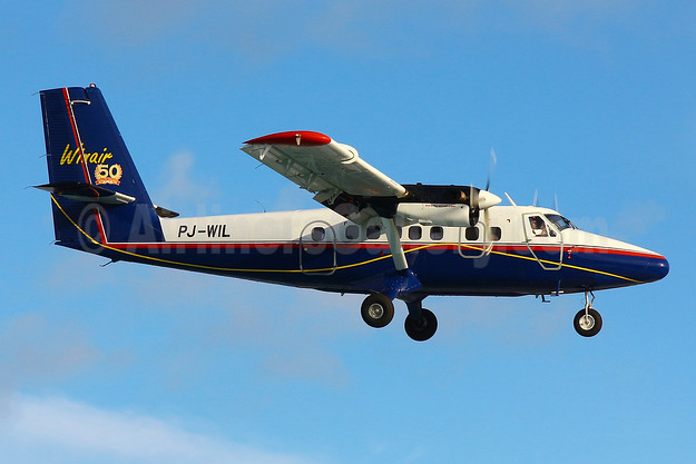 découvrez winair, la compagnie aérienne qui vous connecte facilement aux caraïbes. profitez de vols réguliers, d’un service convivial et de destinations paradisiaques pour tous vos voyages.