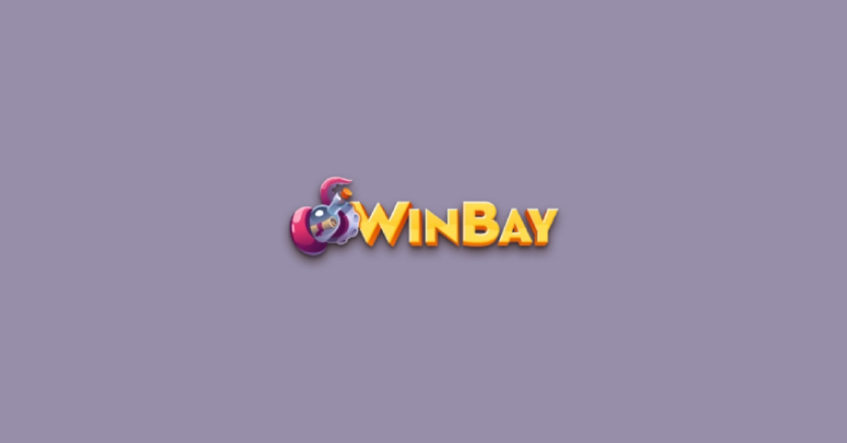 découvrez winbay, la plateforme spécialisée dans la vente aux enchères de véhicules d'occasion, utilitaires et matériels professionnels. profitez d'une large sélection, d'enchères en temps réel et de services adaptés à vos besoins d'achat et de revente.