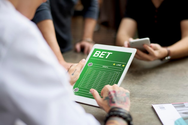 découvrez xbet, une plateforme de paris en ligne offrant une large gamme de jeux, des cotes compétitives et un environnement sécurisé pour parier sur vos sports et événements favoris. profitez de bonus exclusifs dès l'inscription !