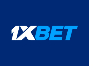 découvrez xbet, la plateforme de paris en ligne offrant une large gamme de paris sportifs, jeux de casino et bonus attractifs. profitez d’une expérience sécurisée et conviviale pour maximiser vos gains.