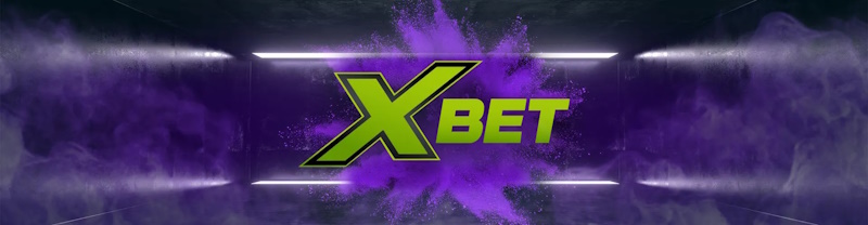 découvrez xbet, votre plateforme de paris sportifs en ligne offrant une large gamme de jeux, des cotes attractives et une expérience sécurisée. profitez de bonus exclusifs et d'un support client disponible 24/7.