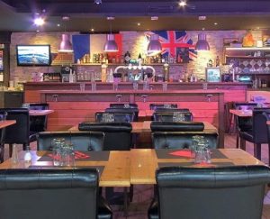 découvrez les meilleurs bars à jeux à montpellier pour profiter d'une ambiance conviviale, jouer à des jeux de société et partager un bon moment entre amis.
