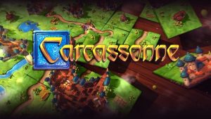 découvrez notre avis complet sur le casino de carcassonne : jeux proposés, ambiance, services et conseils pour une expérience ludique réussie.