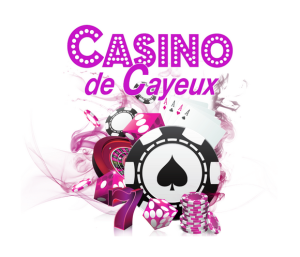 découvrez notre guide complet du casino cayeux : conseils, jeux, astuces et toutes les informations pour profiter au maximum de votre visite.