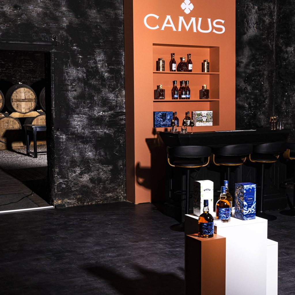 découvrez le guide complet pour visiter le casino cognac : conseils pratiques, horaires, jeux disponibles et astuces pour profiter pleinement de votre expérience.
