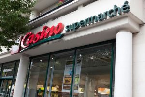 découvrez toutes les infos utiles sur le casino de concarneau : horaires, jeux, événements et conseils pour profiter pleinement de votre visite.