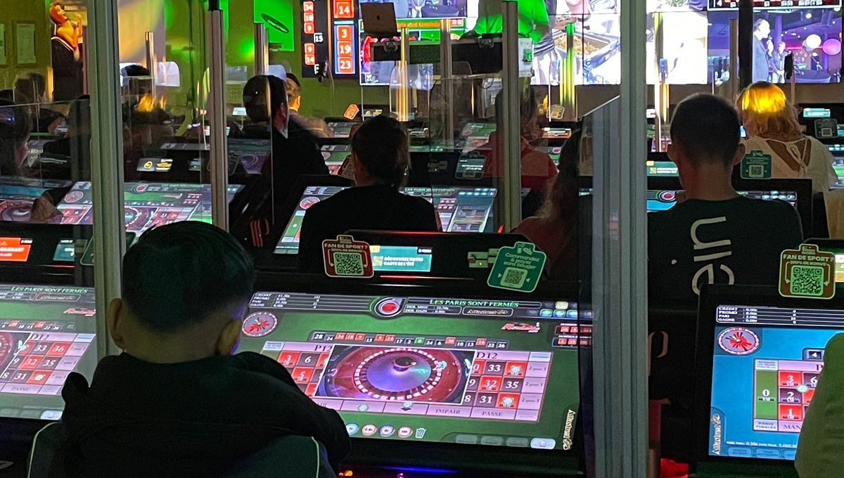découvrez le casino de morteau : explorez une variété de jeux, profitez des services proposés et consultez les avis des joueurs pour une expérience inoubliable.