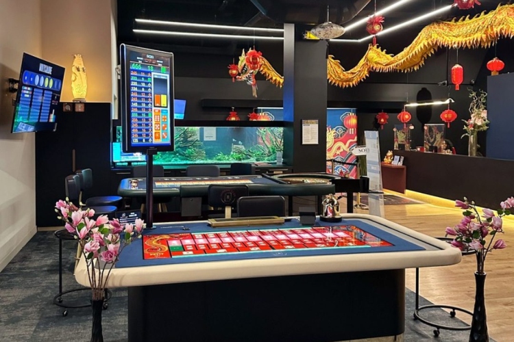 découvrez le casino de pontoise : explorez une sélection variée de jeux et lisez les avis pour une expérience de jeu optimale.
