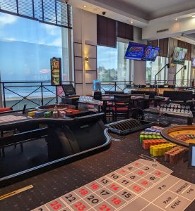 découvrez le casino de riom : jeux variés, horaires d'ouverture flexibles et services de qualité pour une expérience de jeu unique.