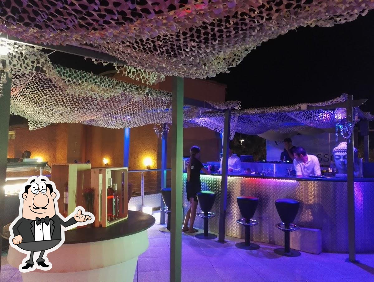 découvrez le casino joa st cyprien : profitez d'une variété de jeux passionnants et bénéficiez de conseils experts pour maximiser vos chances de gagner.