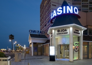 découvrez le casino jonquera : horaires d'ouverture, avis des joueurs et une large sélection de jeux pour une expérience de jeu inoubliable.