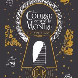découvrez le casino de la roche-sur-foron : profitez des meilleurs jeux et bénéficiez de conseils experts pour maximiser vos chances de gagner.