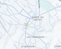 découvrez le casino la roche-sur-foron : profitez des meilleurs jeux de casino et bénéficiez de conseils d'experts pour maximiser vos chances de gagner.