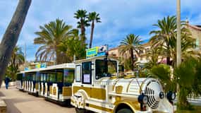 découvrez le guide essentiel du casino lavandou : conseils, jeux, événements et bons plans pour profiter pleinement de votre expérience de jeu au lavandou.