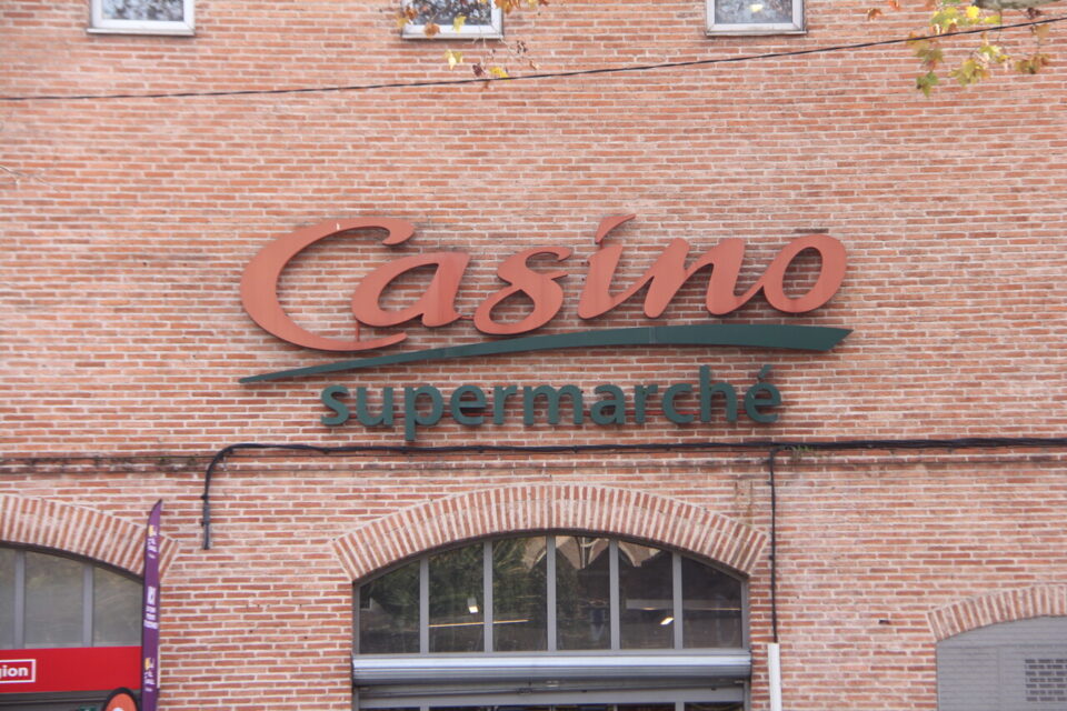 découvrez notre guide complet du casino les brouzils : conseils, astuces et informations pour optimiser votre expérience de jeu et maximiser vos gains.