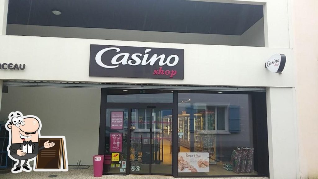 découvrez notre guide complet du casino les brouzils : astuces, stratégies et conseils pour maximiser vos chances de gagner et profiter pleinement de votre expérience de jeu.