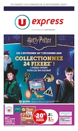 découvrez le meilleur du casino à levallois : jeux, machines à sous, et divertissement garantis pour une expérience unique près de chez vous.