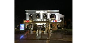 découvrez les meilleures offres du casino limonest près de lyon : jeux passionnants, promotions exclusives et animations pour tous les amateurs de sensations fortes.