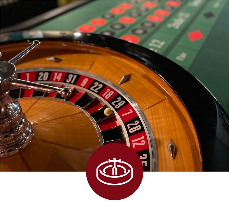 découvrez les meilleures offres du casino de limonest, près de lyon : jeux, promotions exclusives et animations pour tous les amateurs de casino.