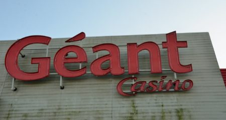 découvrez notre avis complet et toutes les informations essentielles sur le casino meythet. lisez nos analyses détaillées, promotions et conseils pour profiter au mieux de votre expérience de jeu.